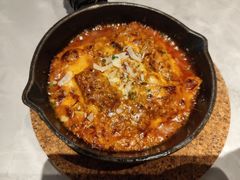 -必胜客(桐梓坡店)