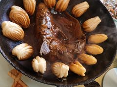 -古洼一锅鲜(总店)