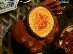 android_upload_pic-老广酒楼(樱花店)