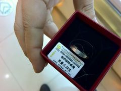 -肯德基(龙之梦购物中心店)