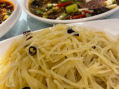 -陈胖子特色菜.鲜货现炒(融景城店)