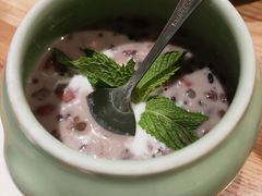 -米纸越南小馆(金鹰世界店)