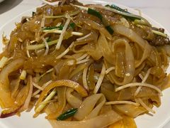 -香港深井掂檔烧鹅茶餐厅(海韵城店)