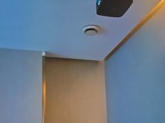 -华夏良子·足道·SPA·艾灸(苏州桥店)