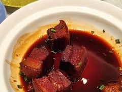 -小方外婆菜(蒙山路店)