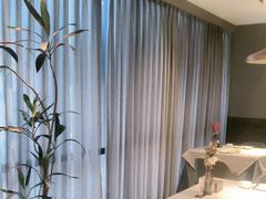 -湘满甲·黄焖甲鱼创始者·湘菜·鲁菜(潘家园店)