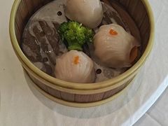 -佳丽海鲜大酒楼(环岛海景店)