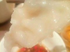 -协成海鲜火锅(情侣路店)