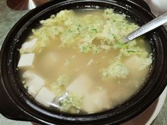 -山泉公馆酒家(广州东站店)