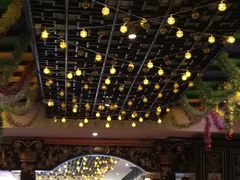 -太平馆西餐厅(北京路店)