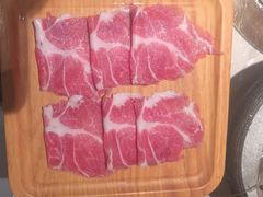 -空之介寿喜烧·和牛放题(恒隆广场店)