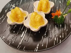 -银都上海菜馆(粤海东路店)