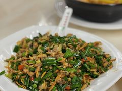 -阿水土鸡(远光店)