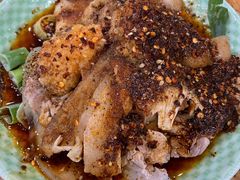-雨田饭店(华兴东街店)