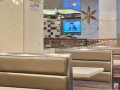 -明记港式烧腊茶餐厅(下沙店)