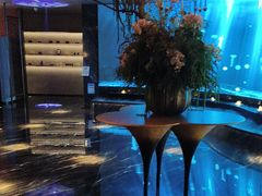 -唐宫足道·SPA·住宿24H会所(木渎店)