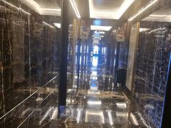 -津菜典藏河西店(水上店)