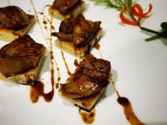 -初花·日本料理