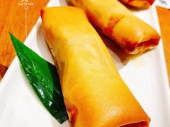 -苏小柳手作点心(控江旭辉分院)