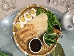-保定会馆(秀兰店)