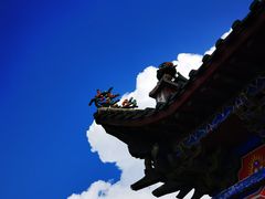 -盐洲岛