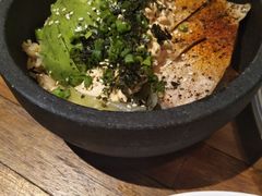 -ATLAS COFFEE(雅居乐中心店)