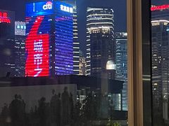 -遇外滩(BFC外滩金融中心店)
