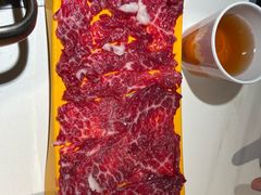 -潮发潮汕牛肉店(永庆坊店)