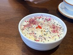 -靖远尕六美味羊羔肉