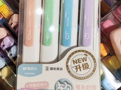 -九木杂物社(新奥购物中心店)