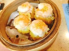 -点都德(水贝IBC店)