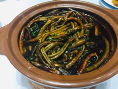 -930私房菜(欧阳路店)