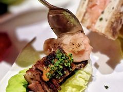 -王品牛排(北京新辰里亚运村店)