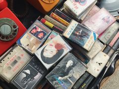 -亮佳鸿华二手市场