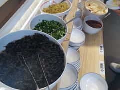 -坊门老街(宜山路店)