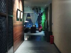 -泽云梵莲花足浴 按摩 SPA(滨湖店)