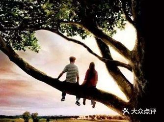 特别喜欢的一部爱情片。我甚至没想到，我一个这么腐的女