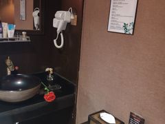 -泰禾馨·泰式按摩精油SPA(河西万达店)