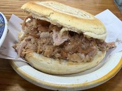 -秦豫肉夹馍(东羊市店)