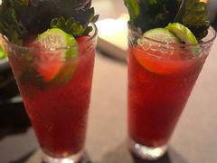 -巡湘记·乡野湖南菜(周浦万达店)