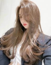 -美美秀造型