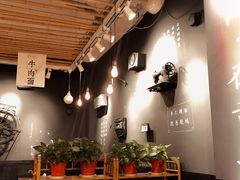 -雪姨手作(青年路店)