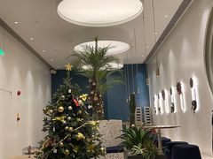 -gaga(金光华店)