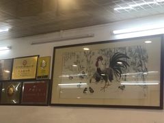 -文记壹心鸡(宝华路店)