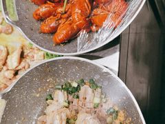 -塘屋烧烤·云南火塘烧烤品牌(春城慧谷旗舰店)