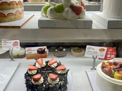 -多乐之日(田林东路店)