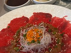 -和牛食堂•BISTRO(广州首店)