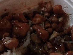 -和合谷(新街口店)