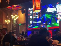 -海雾里小酒馆(观音桥店)