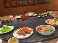 -富村晓院(安远路店)